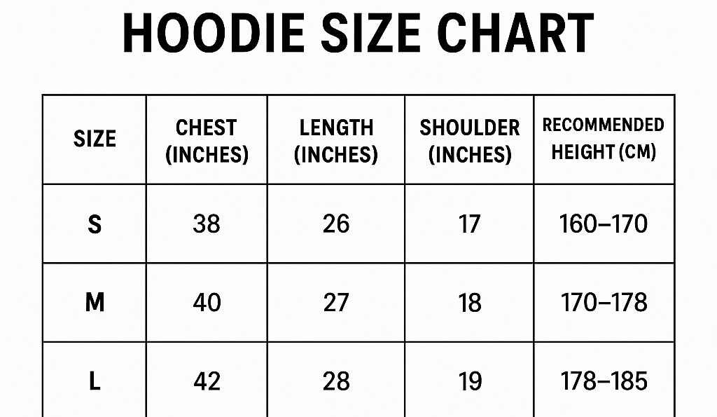 Arctic Monkeys Hoodie