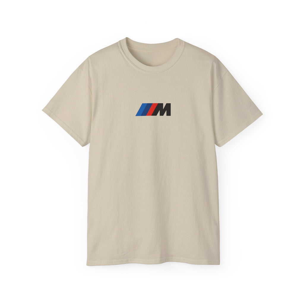 BMW Regular Tee