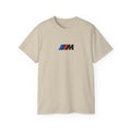 BMW Regular Tee