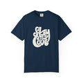 Stay Cool Regular Tee