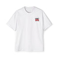 GTR Oversized Tee