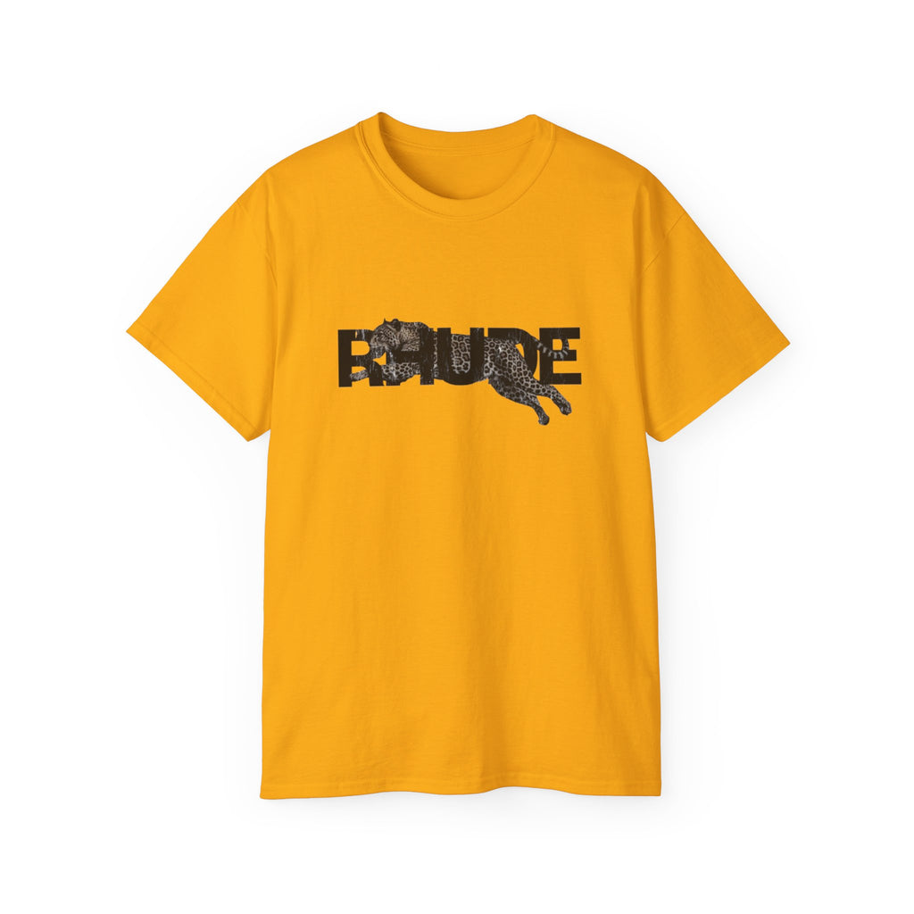 Rhude Regular Tee