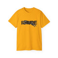 Rhude Regular Tee
