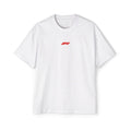 F1 Oversized Tee